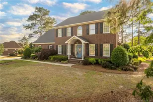 513 Captains Pl, Fayetteville, NC 28311 - Photo 37