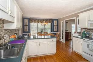 513 Captains Pl, Fayetteville, NC 28311 - Photo 13