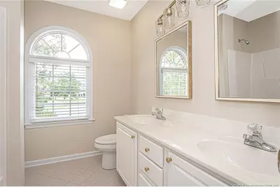 513 Captains Place, Fayetteville, NC 28311 - Photo 29