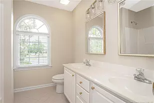 513 Captains Pl, Fayetteville, NC 28311 - Photo 29