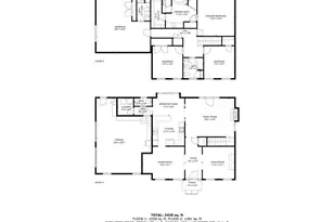 513 Captains Pl, Fayetteville, NC 28311 - Photo 47