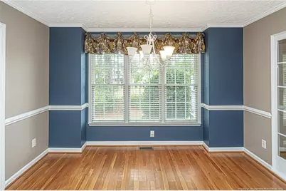 513 Captains Place, Fayetteville, NC 28311 - Photo 15