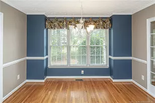 513 Captains Pl, Fayetteville, NC 28311 - Photo 15