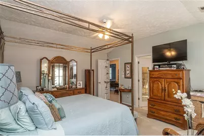 513 Captains Place, Fayetteville, NC 28311 - Photo 27