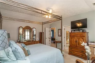 513 Captains Pl, Fayetteville, NC 28311 - Photo 27