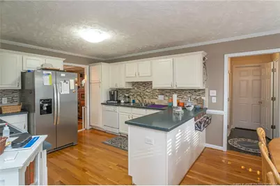 513 Captains Place, Fayetteville, NC 28311 - Photo 15