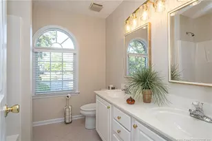 513 Captains Pl, Fayetteville, NC 28311 - Photo 33