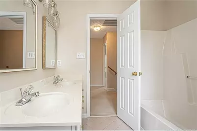 513 Captains Place, Fayetteville, NC 28311 - Photo 31