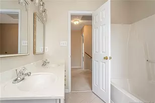 513 Captains Pl, Fayetteville, NC 28311 - Photo 31