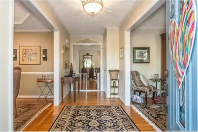 513 Captains Place, Fayetteville, NC 28311 - Photo 7