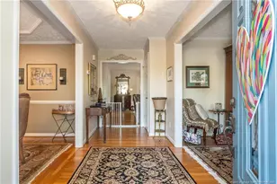 513 Captains Pl, Fayetteville, NC 28311 - Photo 7