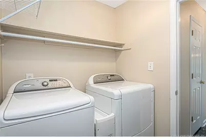 513 Captains Place, Fayetteville, NC 28311 - Photo 23