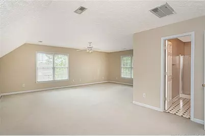 513 Captains Place, Fayetteville, NC 28311 - Photo 45