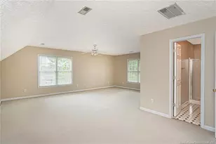 513 Captains Pl, Fayetteville, NC 28311 - Photo 45