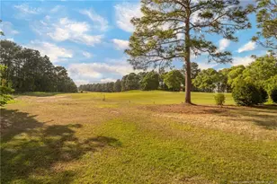 513 Captains Pl, Fayetteville, NC 28311 - Photo 39