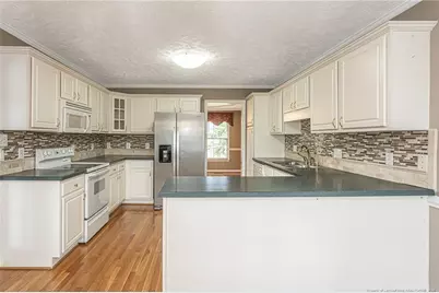 513 Captains Place, Fayetteville, NC 28311 - Photo 17