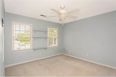 513 Captains Place, Fayetteville, NC 28311 - Photo 33