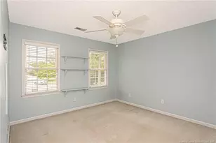 513 Captains Pl, Fayetteville, NC 28311 - Photo 33