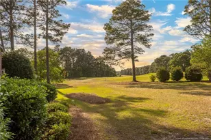 513 Captains Pl, Fayetteville, NC 28311 - Photo 5