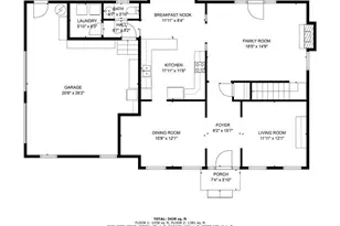 513 Captains Pl, Fayetteville, NC 28311 - Photo 45