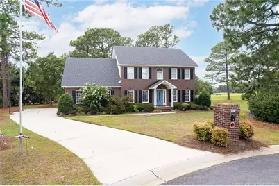 513 Captains Place, Fayetteville, NC 28311 - Photo 49