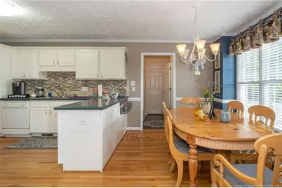 513 Captains Place, Fayetteville, NC 28311 - Photo 19