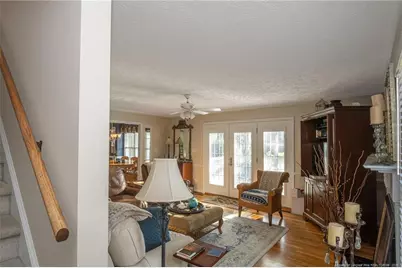 513 Captains Place, Fayetteville, NC 28311 - Photo 23