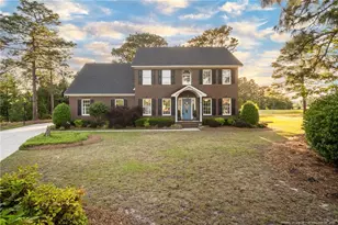 513 Captains Pl, Fayetteville, NC 28311 - Photo 1