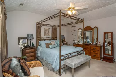 513 Captains Place, Fayetteville, NC 28311 - Photo 25