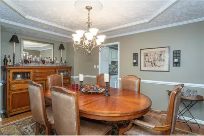 513 Captains Place, Fayetteville, NC 28311 - Photo 9