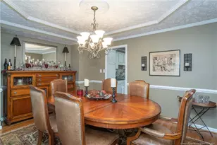 513 Captains Pl, Fayetteville, NC 28311 - Photo 9