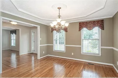 513 Captains Place, Fayetteville, NC 28311 - Photo 7