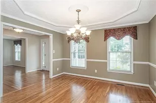 513 Captains Pl, Fayetteville, NC 28311 - Photo 7
