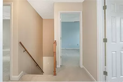 513 Captains Place, Fayetteville, NC 28311 - Photo 25