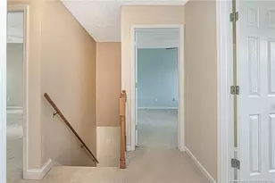 513 Captains Pl, Fayetteville, NC 28311 - Photo 25