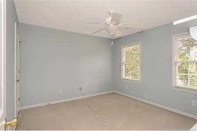 513 Captains Place, Fayetteville, NC 28311 - Photo 27