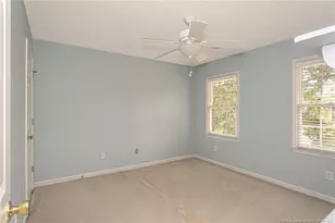 513 Captains Pl, Fayetteville, NC 28311 - Photo 27