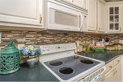 513 Captains Place, Fayetteville, NC 28311 - Photo 17