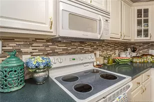 513 Captains Pl, Fayetteville, NC 28311 - Photo 17