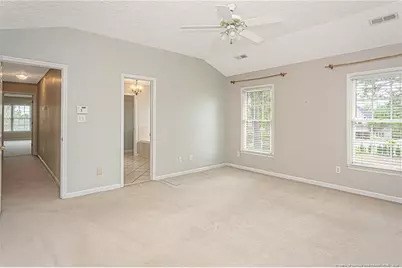 513 Captains Place, Fayetteville, NC 28311 - Photo 37