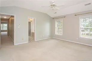 513 Captains Pl, Fayetteville, NC 28311 - Photo 37