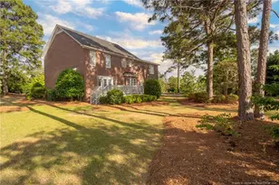 513 Captains Pl, Fayetteville, NC 28311 - Photo 41