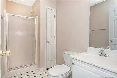 513 Captains Place, Fayetteville, NC 28311 - Photo 47