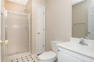513 Captains Pl, Fayetteville, NC 28311 - Photo 47