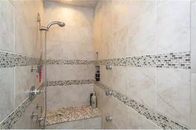 513 Captains Place, Fayetteville, NC 28311 - Photo 29