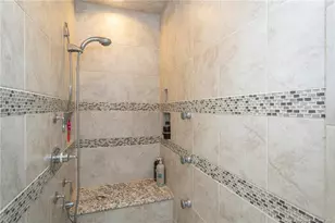 513 Captains Pl, Fayetteville, NC 28311 - Photo 29