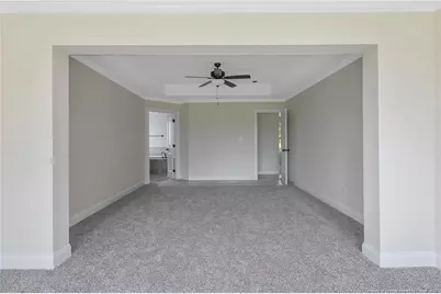 3912 Burlington (Lot 60) Drive, Fayetteville, NC 28312 - Photo 33