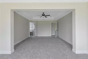 3912 Burlington Dr Lot 60, Fayetteville, NC 28312 - Photo 33