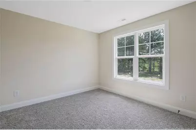 3912 Burlington (Lot 60) Drive, Fayetteville, NC 28312 - Photo 39