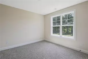 3912 Burlington Dr Lot 60, Fayetteville, NC 28312 - Photo 39